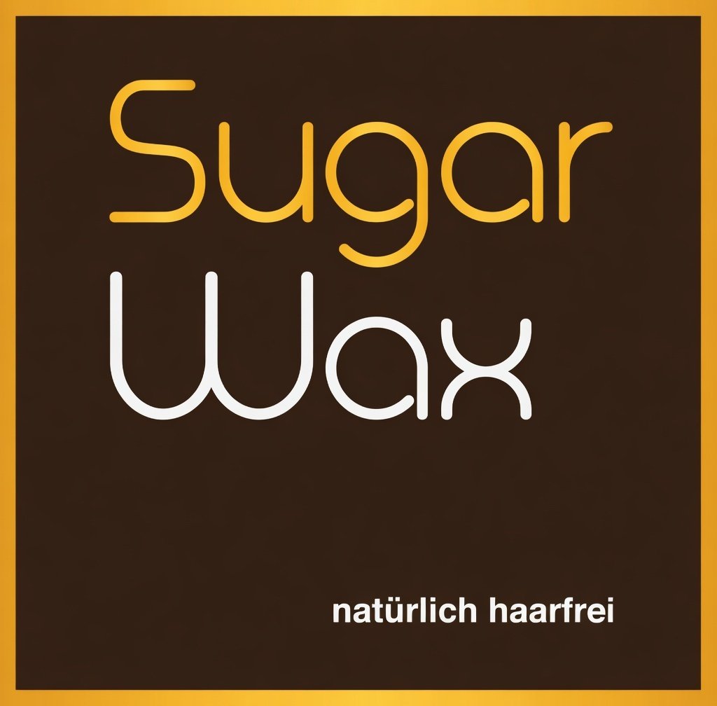 SugarWax